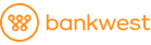 Bankwest