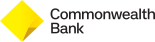 Commonwealth Bank