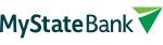 MyState Bank