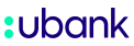 ubank